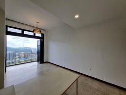 The Dairy Farm (D23), Condominium #566750001